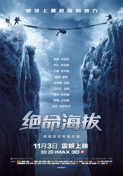初中高中毕业证丢了怎么办